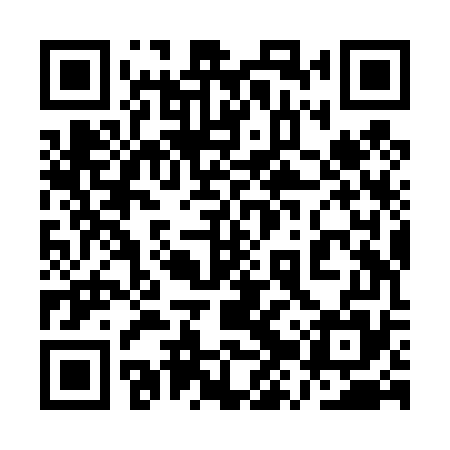 QR code for 1ZZT75