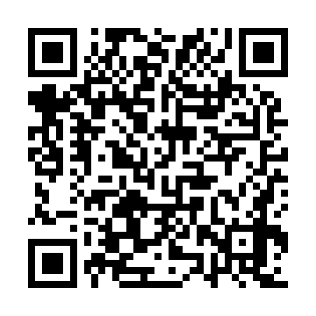 QR code for 1ZZY78