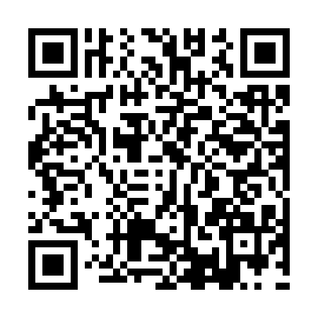 QR code for 2AA3118