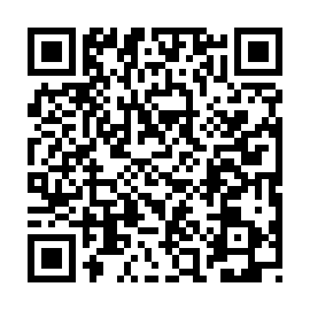 QR code for 2AA5231