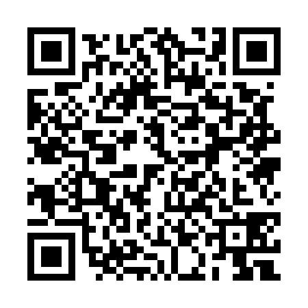 QR code for 2AA5383