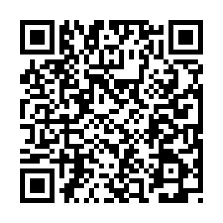 QR code for 2AA5856