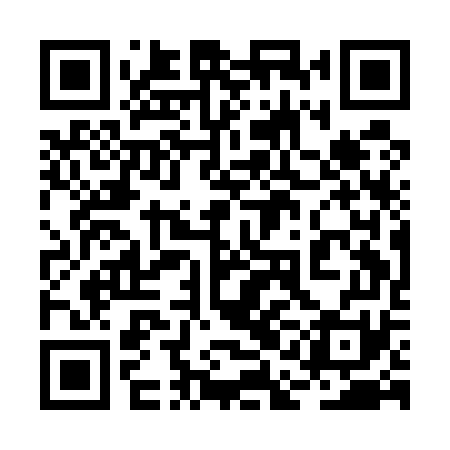 QR code for 2AAE71