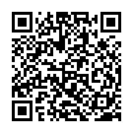 QR code for 2AAI71