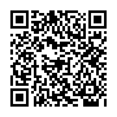 QR code for 2AB6963