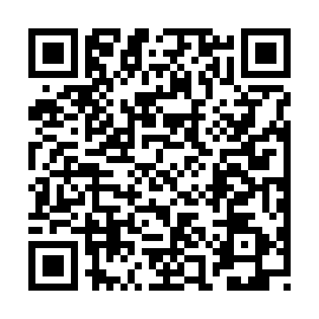 QR code for 2AB7524