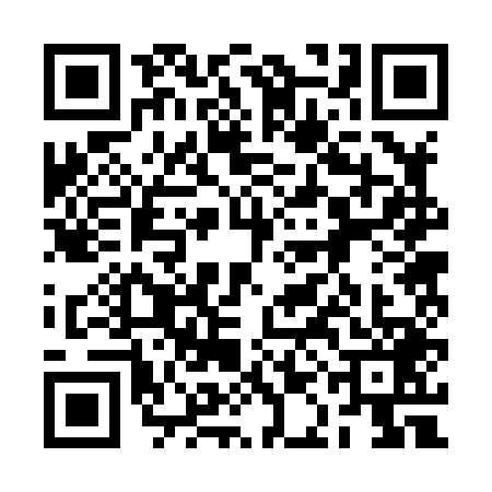 QR code for 2AB8492