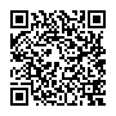 QR code for 2AB9187