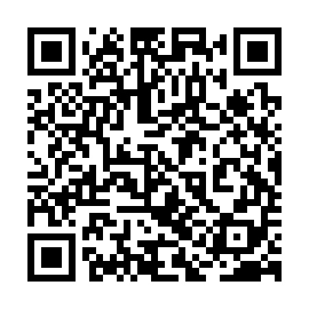 QR code for 2ABC58