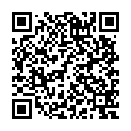 QR code for 2ABE99