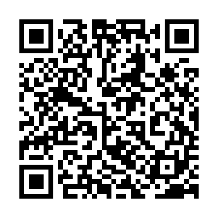QR code for 2ABK51