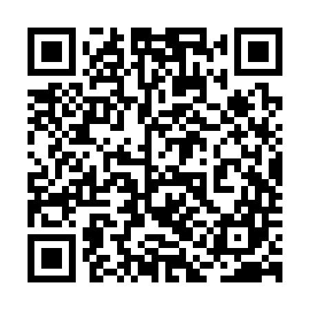 QR code for 2ABS47