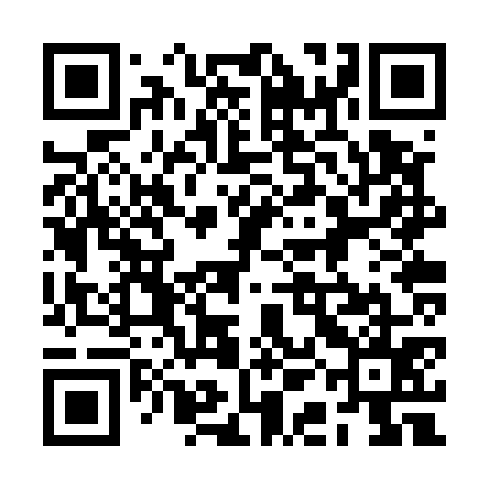 QR code for 2ABU75
