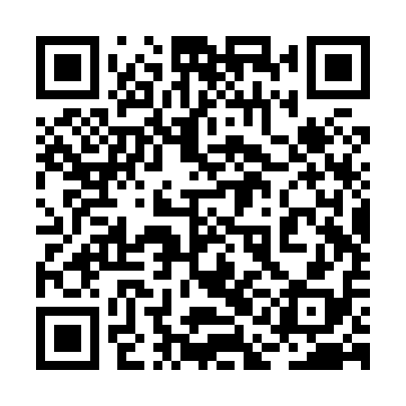 QR code for 2ABX18