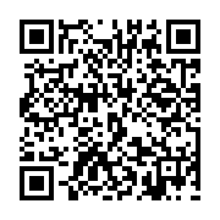 QR code for 2ABY76