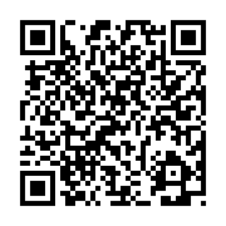 QR code for 2ABZ87