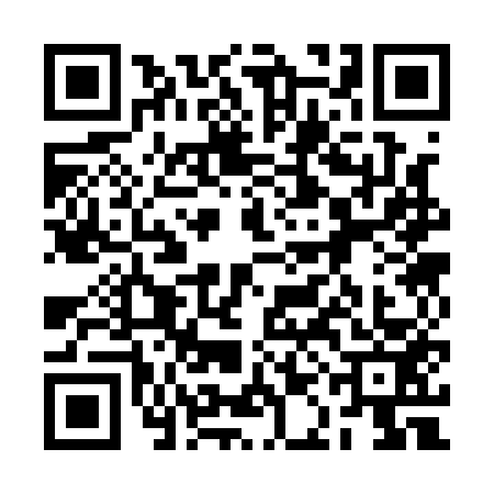 QR code for 2AC1535