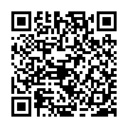 QR code for 2AC2918
