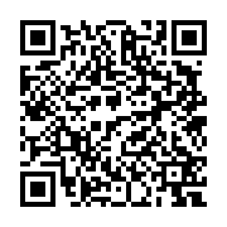 QR code for 2AC4233