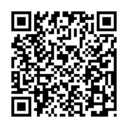 QR code for 2AC6595
