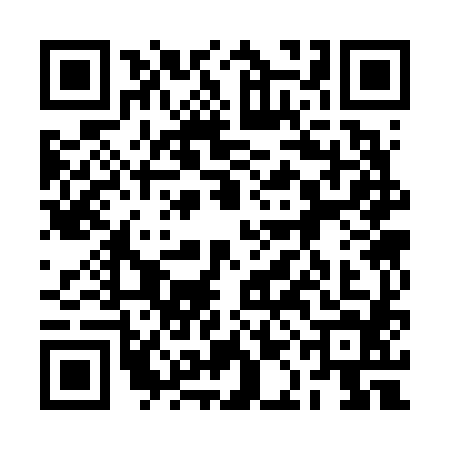 QR code for 2AC6849