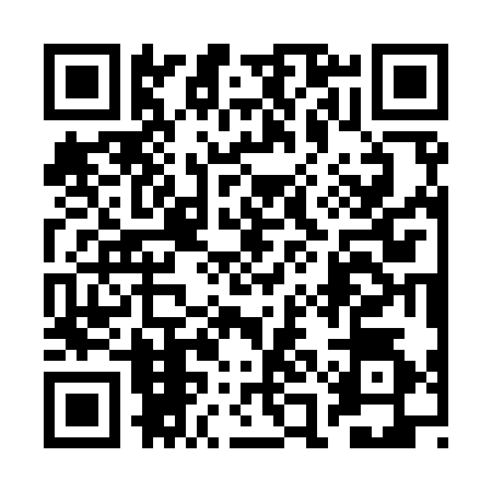 QR code for 2AC9346