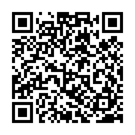 QR code for 2ACD22