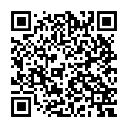 QR code for 2ACJ23