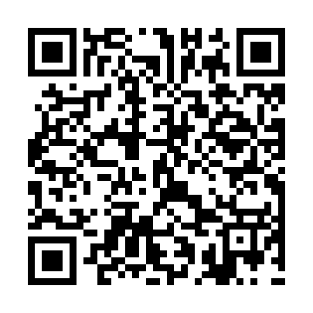 QR code for 2ACJ57