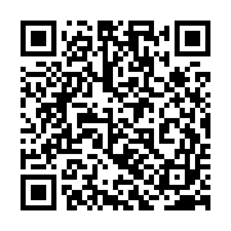 QR code for 2ACK53