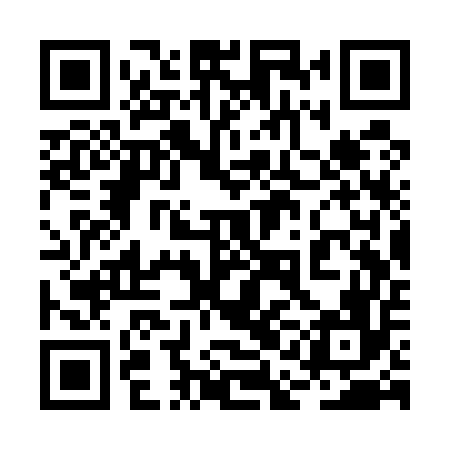 QR code for 2ACU56