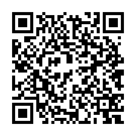 QR code for 2AD2369