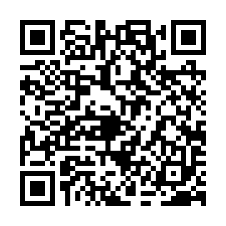 QR code for 2AD2931