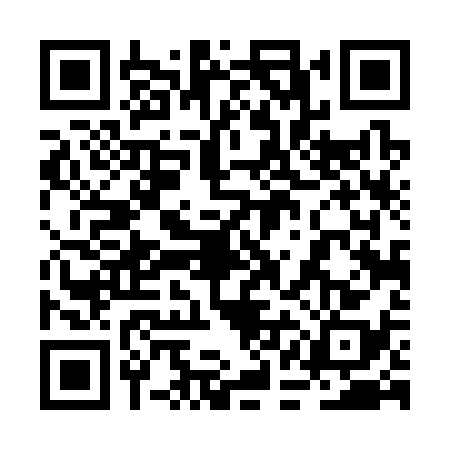 QR code for 2AD3389