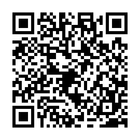 QR code for 2AD7568
