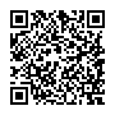QR code for 2AD9971