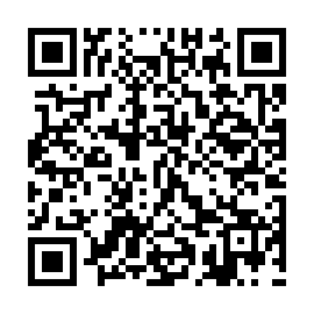 QR code for 2ADC63