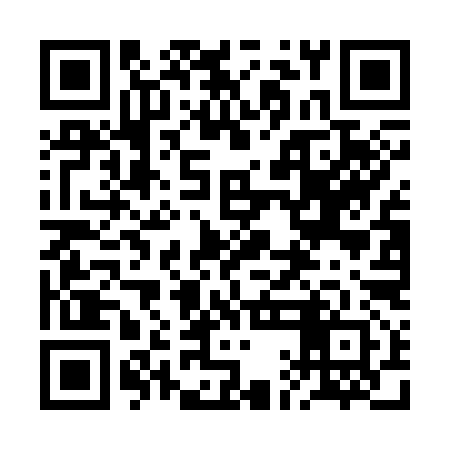 QR code for 2ADC92