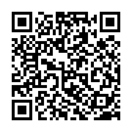 QR code for 2ADE79