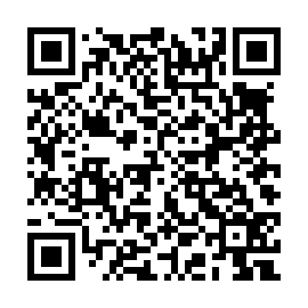 QR code for 2ADL36