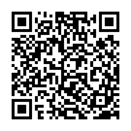 QR code for 2ADW43