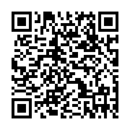 QR code for 2ADY71