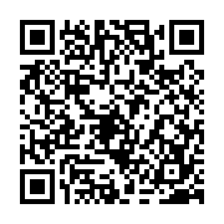 QR code for 2AE1769