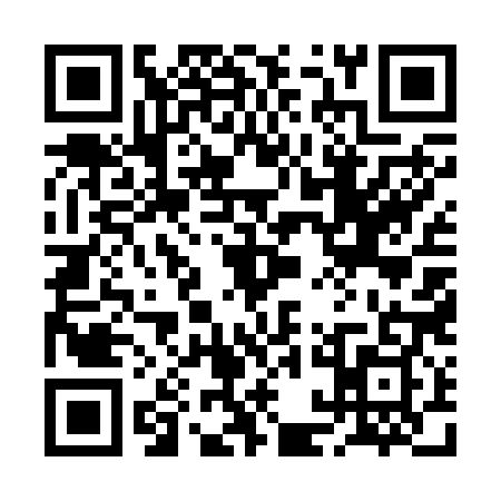 QR code for 2AE2893