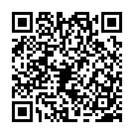 QR code for 2AE3622