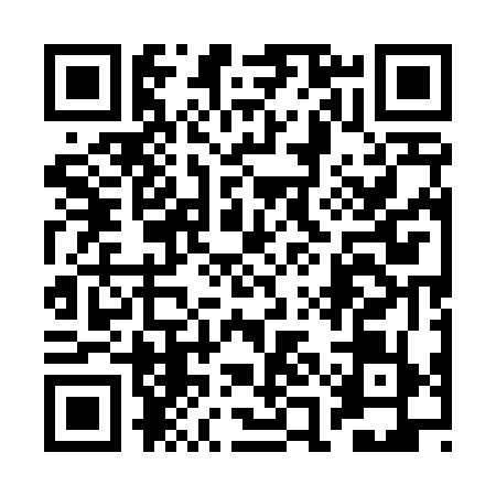 QR code for 2AE4795