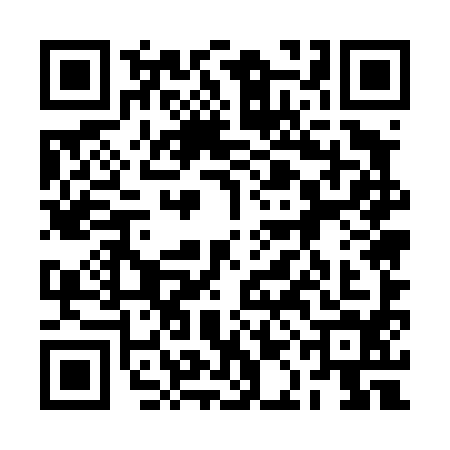QR code for 2AE4943