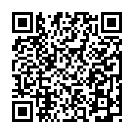 QR code for 2AE5698