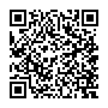 QR code for 2AE7461