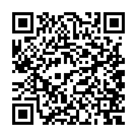QR code for 2AF1431